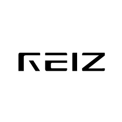 reiz_logo
