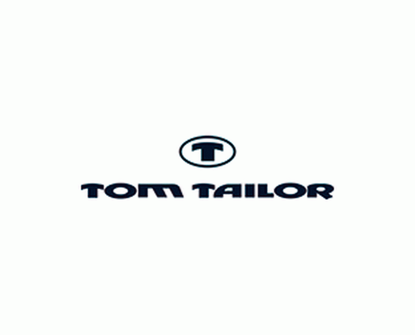 tom tailor passend